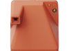 Polaroid Now – Fotocamera istantanea Coral
