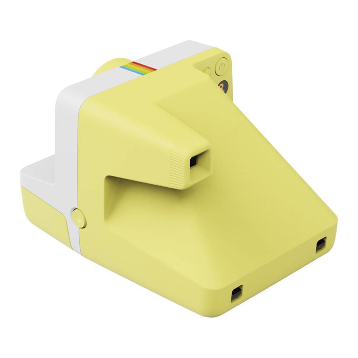 Polaroid Now Generation 3 i-Type