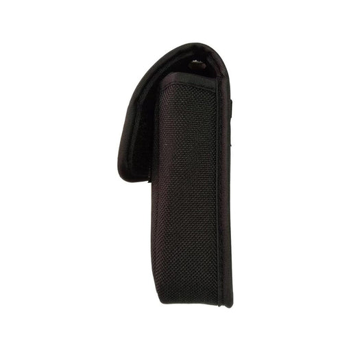 custodia-pixpro-laterale