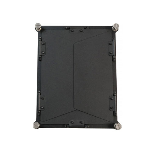 Nanlite Barndoor per Pannello Led Alien 150C