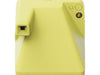 Polaroid Now Generation 3 i-Type