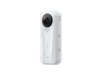 Insta360 X4 Air Starter Bundle Arctic White