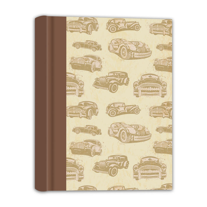 ZEP Album Epoca EP243230