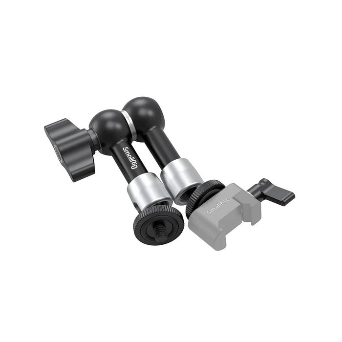 SmallRig Magic Arm 5.5" 2065B