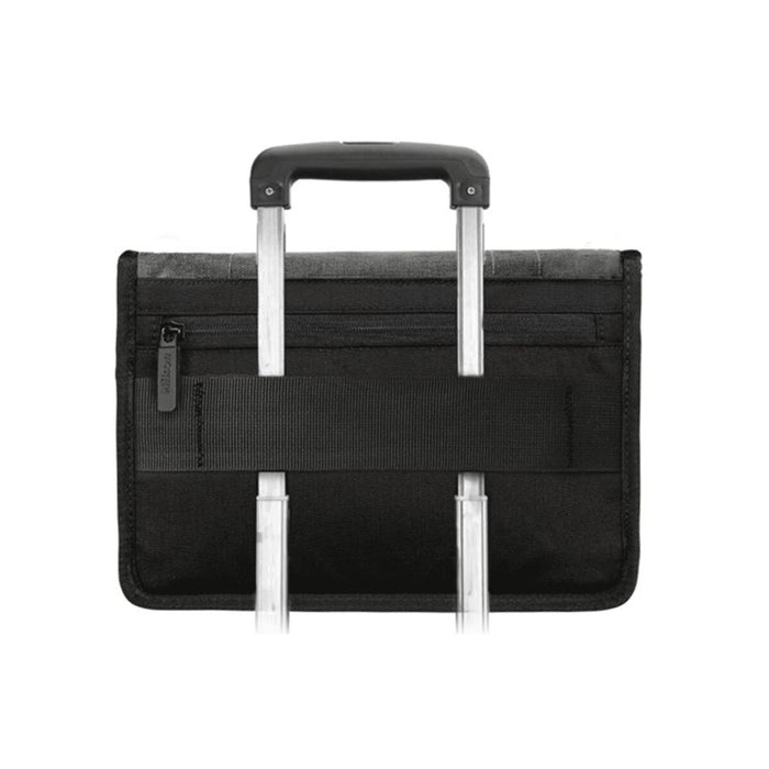 nikon-borsa-messenger-system-dettagli