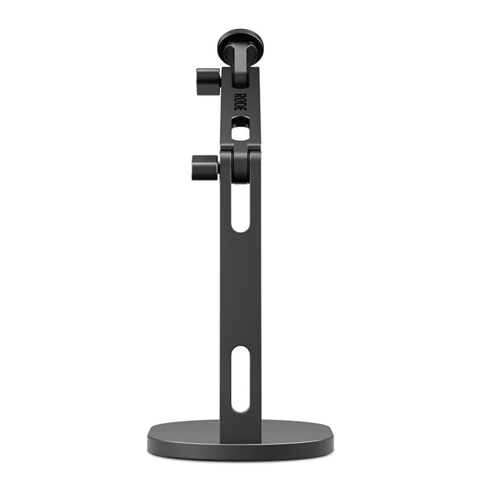 Rode DS2 Asta da Tavolo | Frontale 2