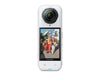 insta360-x-5-satin-white