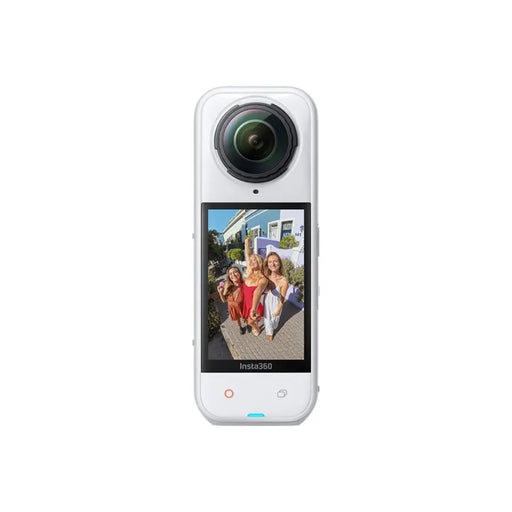 insta360-x-5-satin-white