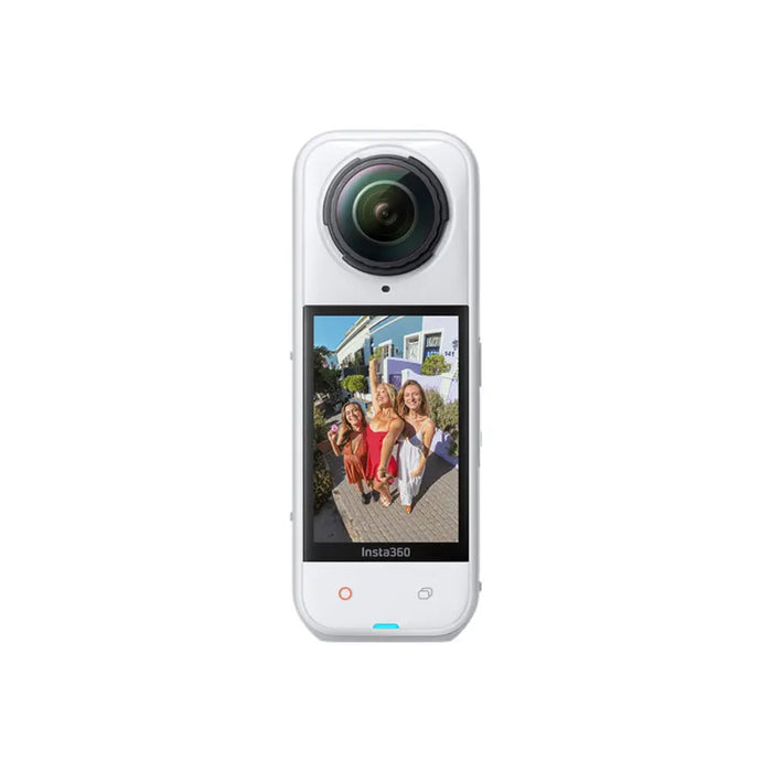 insta360-x-5-satin-white