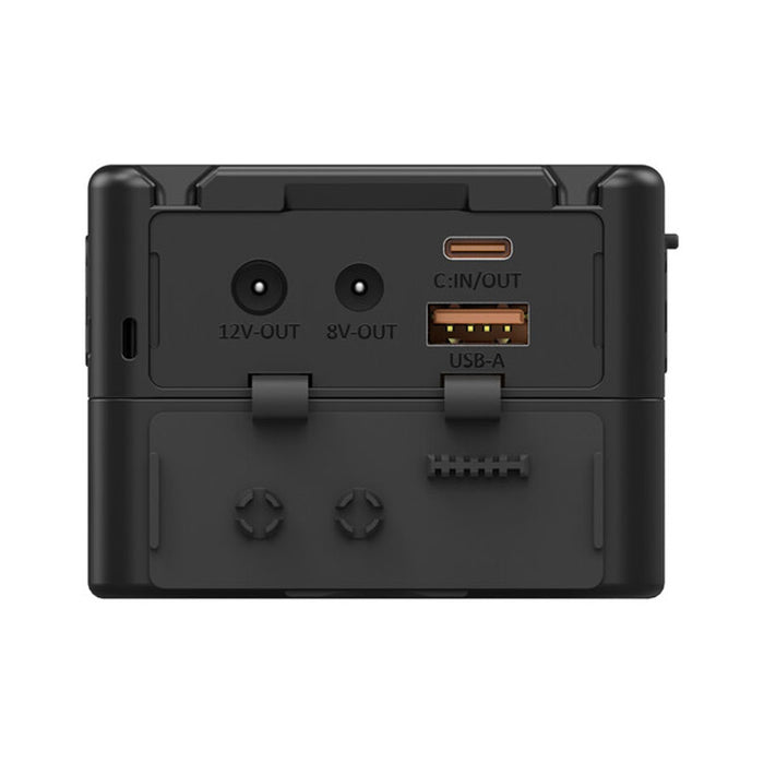 smallrig-vb99-se-mini-v-mount-ingressi