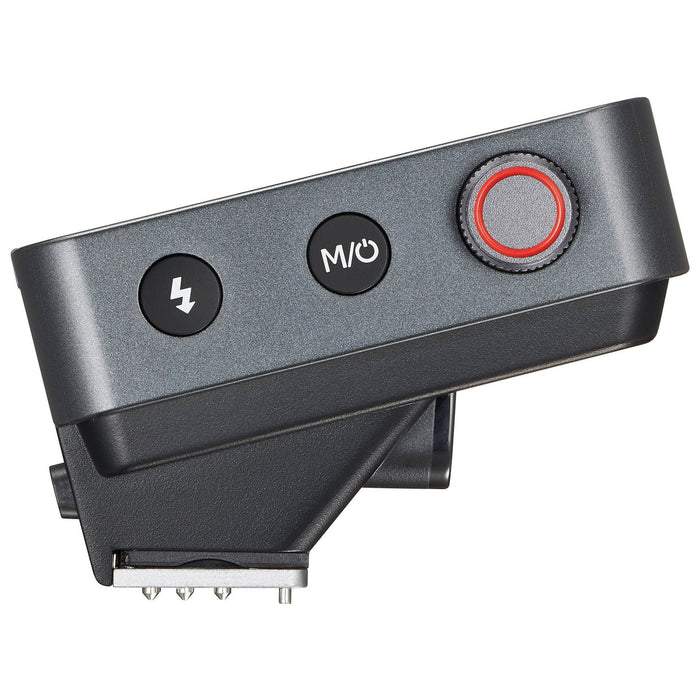 Godox X3 PRO TTL Flash Trigger Nikon