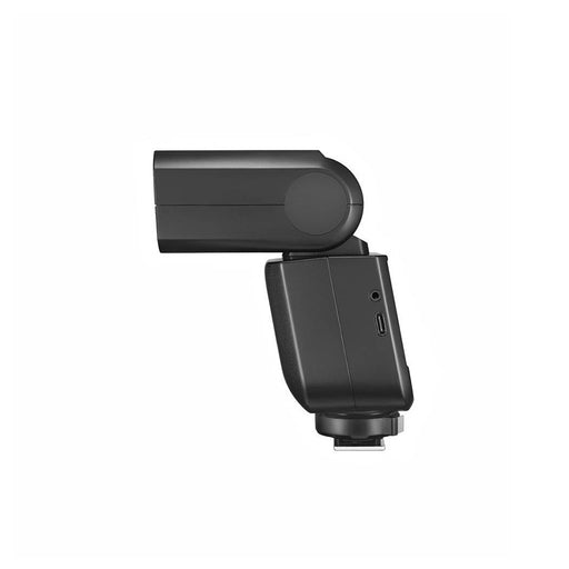 GODOX FLASH TTL V480 SONY