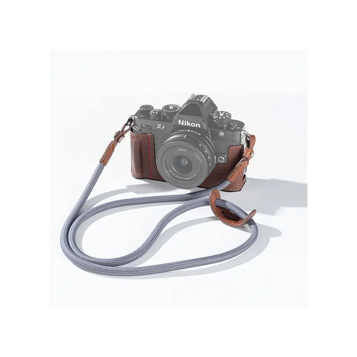 SmallRig Leather Case Kit per Nikon Z f