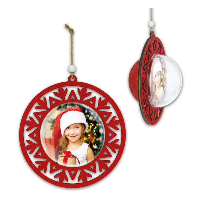 decorazione-natalizia-solna-red-7x7