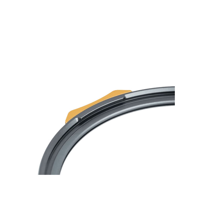 Nisi JetMag Pro Pure Mist 82mm 1/4