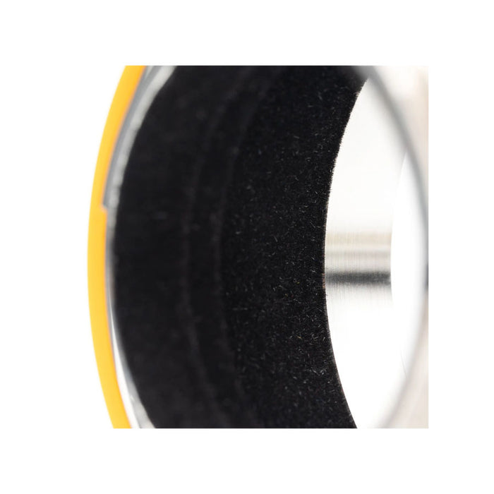 nisi-athena-adattatore-da-pl-a-e-interno