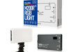 Phottix M200 RGB Light New scatola