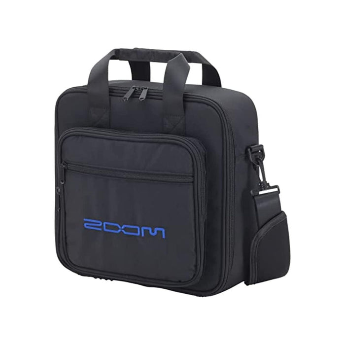 borsa-cbl-8-frontale