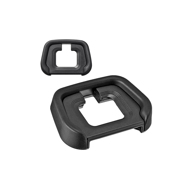 Nikon oculare in gomma DK29