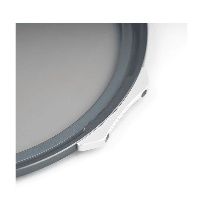 nisi-filtro-jetmag-pro-cpl-82mm-esterno