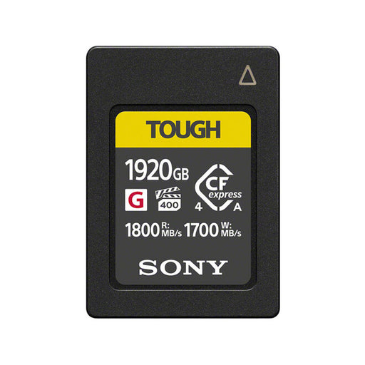 sony-cfexpress-tough-serie-g-1920gb