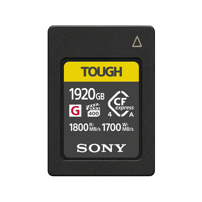 sony-cfexpress-tough-serie-g-1920gb