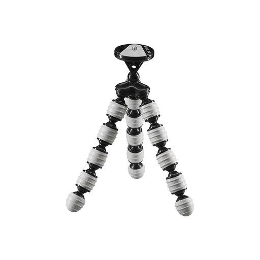 Cullmann Alpha 350 Nero/Grigio fronte