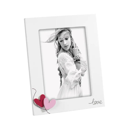 mascagni-a2047-portafoto-mdf-13x18