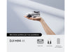 DJI Mini 4K dettagli