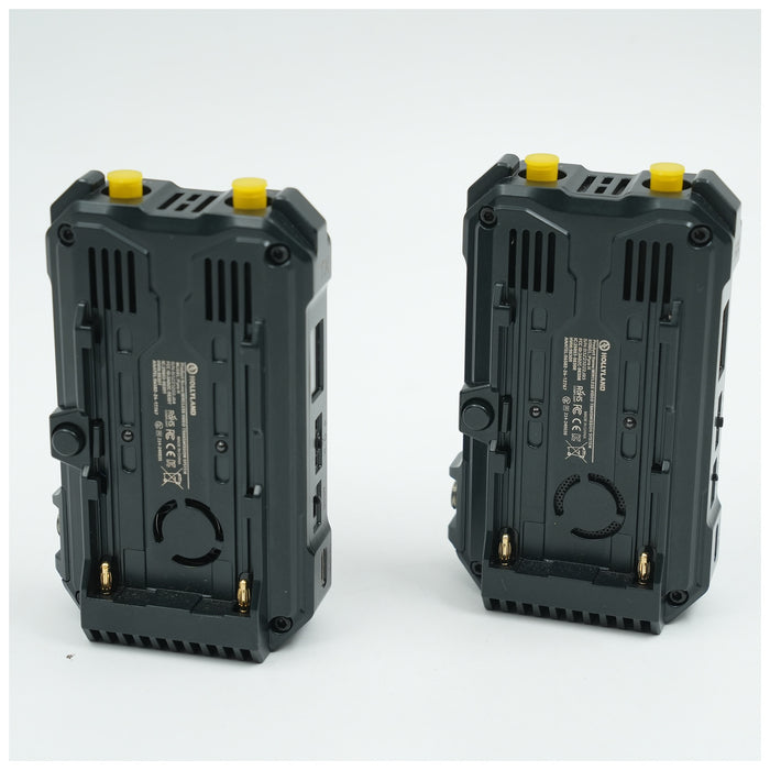 Hollyland Pyro H ( Usato )