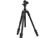 Manfrotto Befree Advanced MKBFRLA4FB-BH