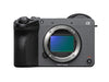 sony-fx2-fronte