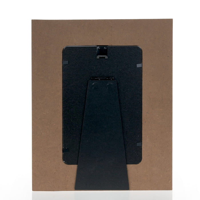 Cornice in legno "Procida B" (10x15) - Art. VL3546 retro