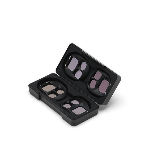 DJI Mavic 4 Pro ND Filter Set (ND8/16/32/64) - DJMV43