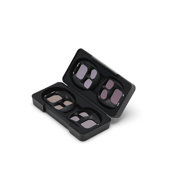 DJI Mavic 4 Pro ND Filter Set (ND8/16/32/64) - DJMV43