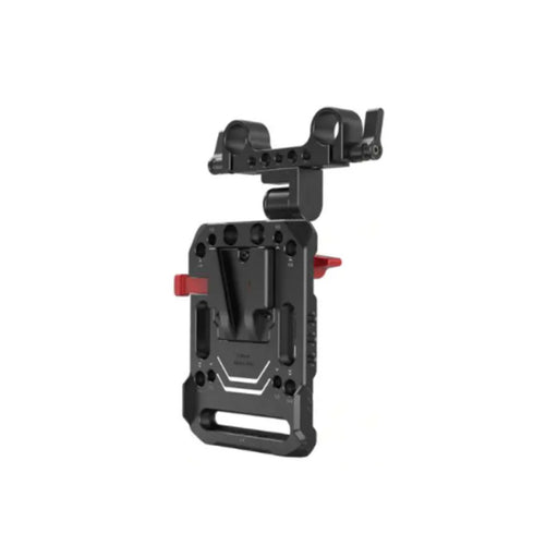 smallrig-piastra-per-batteria-v-mount-fronte