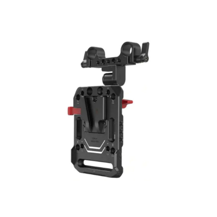 smallrig-piastra-per-batteria-v-mount-fronte