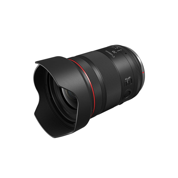 canon-rf-20mm-paraluce