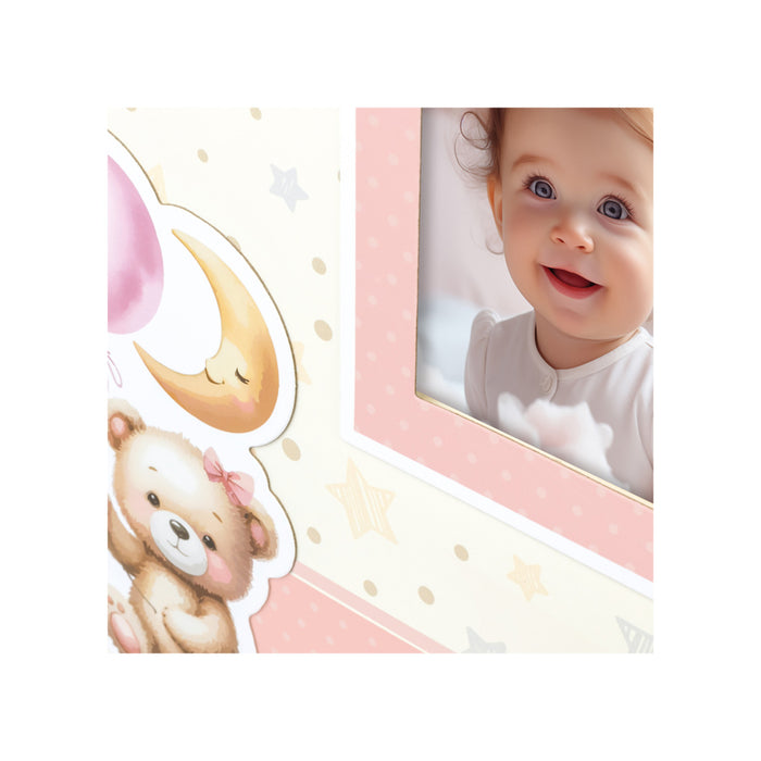 zep-brian-pink-album-dettaglio-fronte