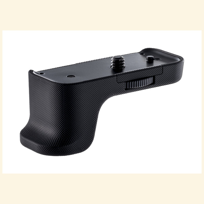 Fujifilm instax mini Evo Cinema