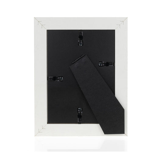 zep-in-legno-bochum-c-retro