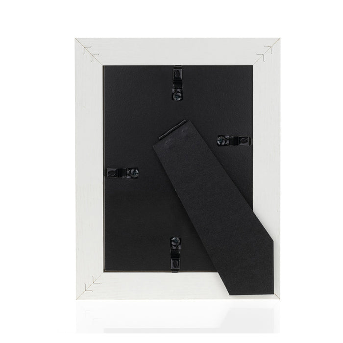 zep-in-legno-bochum-c-retro