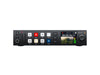 BLACKMAGIC STUDIO HD PLUS | Front