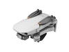 DJI Mini 4K