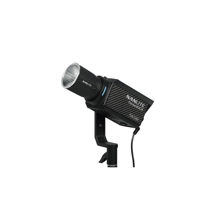 Nanlite Forza 60CR RGBLAC