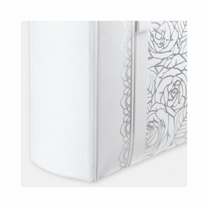 zep-margaret-album-50-fogli-rilegatura