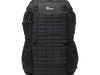 LowePro ProTactic 450 AW III