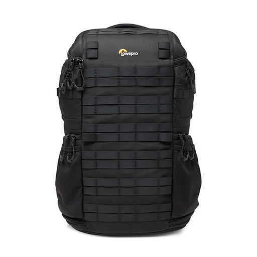 LowePro ProTactic 450 AW III