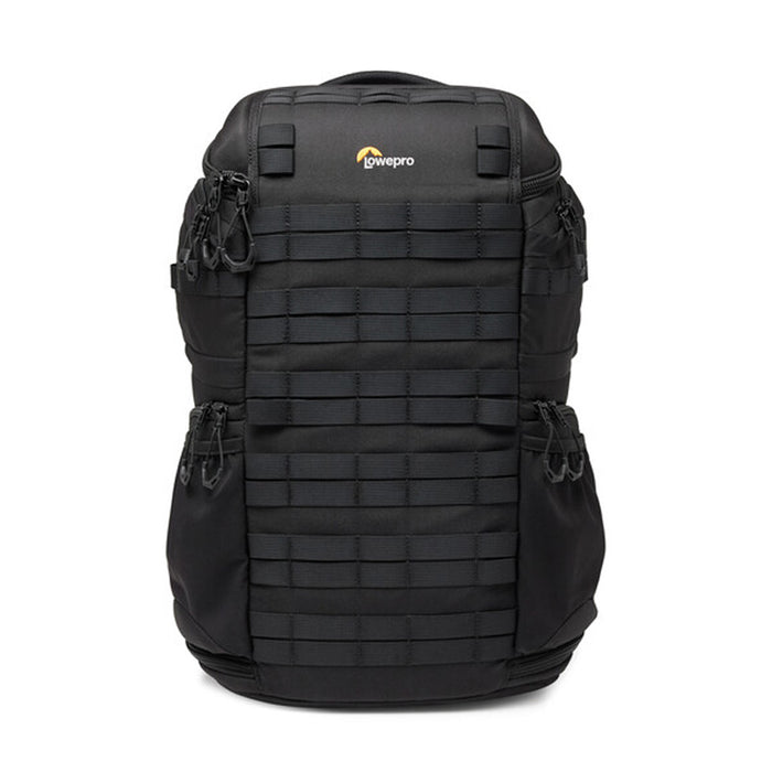 LowePro ProTactic 450 AW III