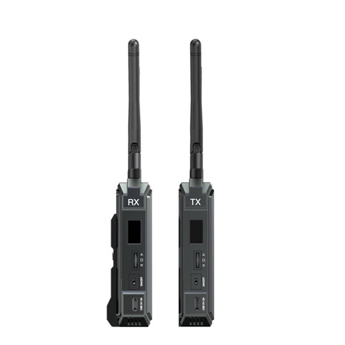 Hollyland Pyro H (TX + RX)